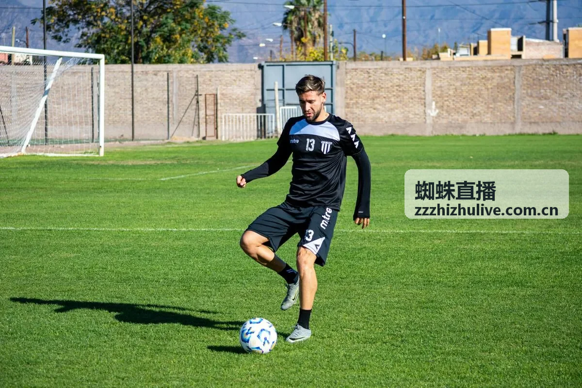 蜘蛛直播 低延迟直播场景应用案例